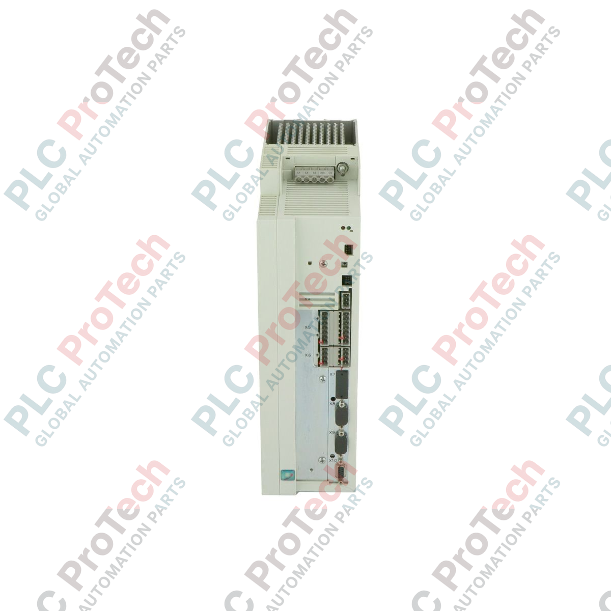 EVF9324-EV