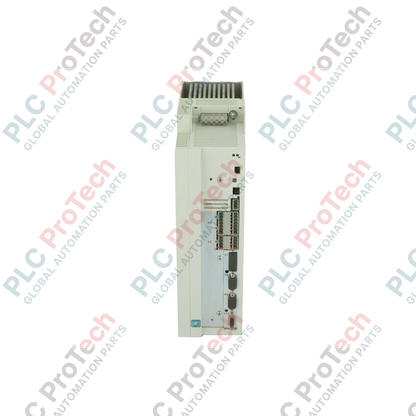 EVF9324-EV