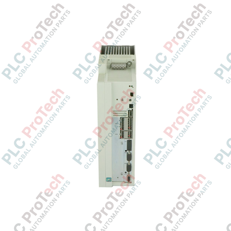 EVF9324-EV