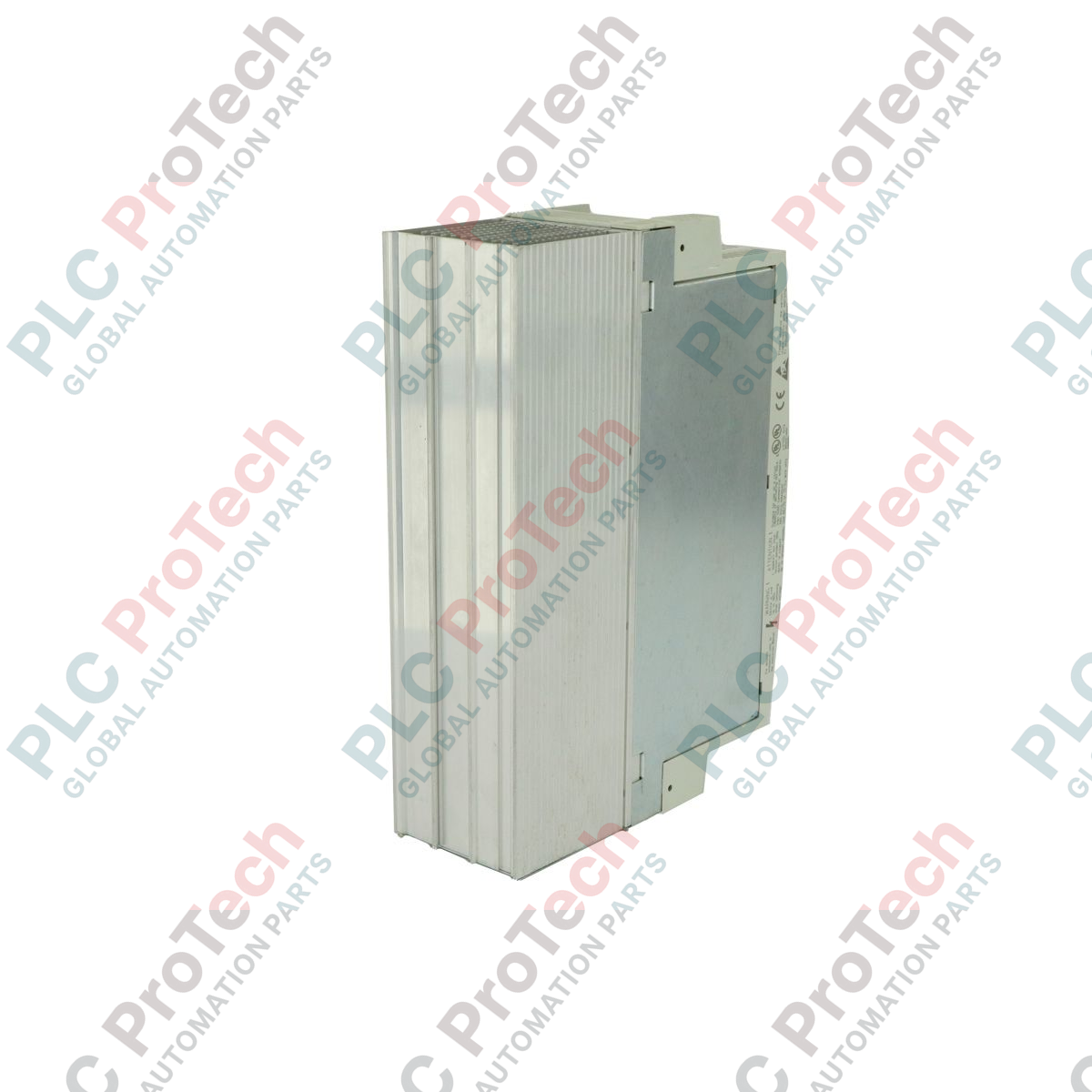 EVF9324-EV