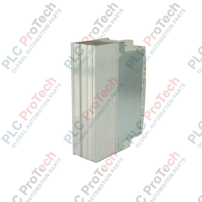 EVF9324-EV