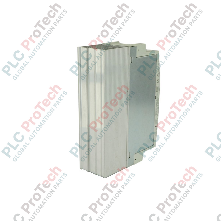 EVF9324-EV