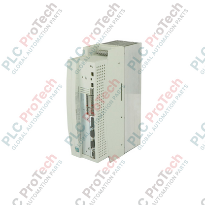 EVF9324-EV