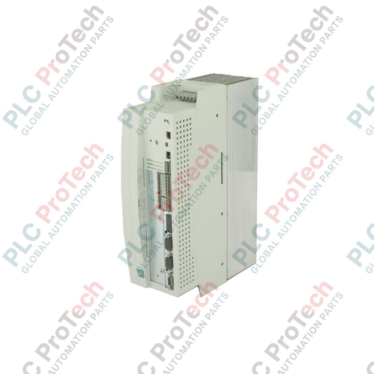 EVF9324-EV