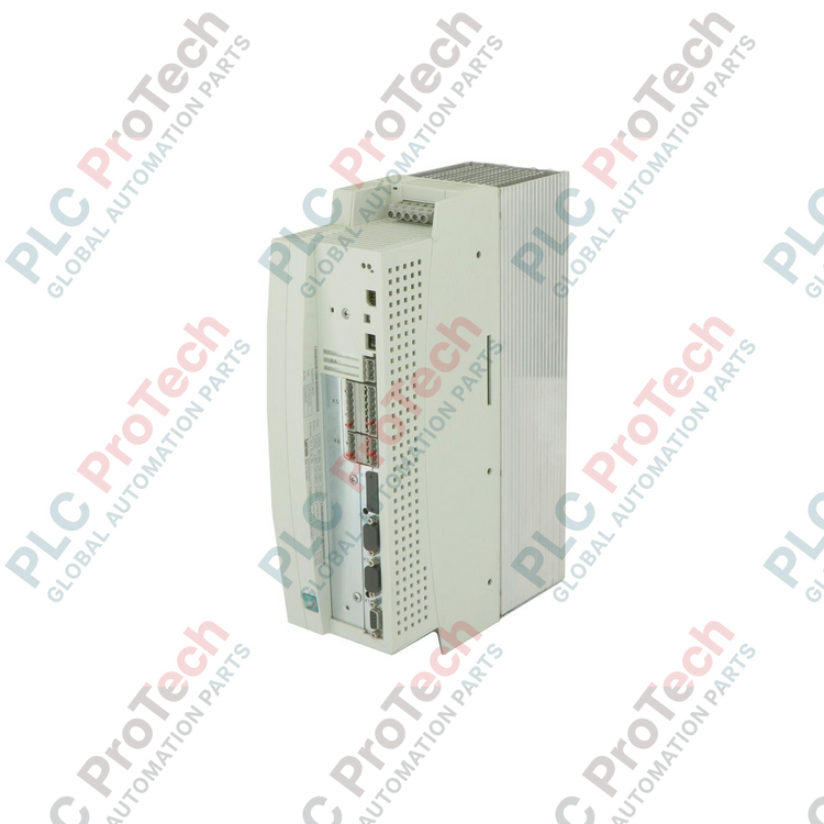 EVF9324-EV
