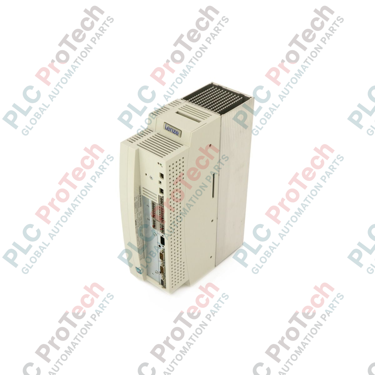 EVF9324-EVV100