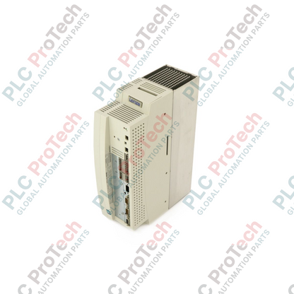 EVF9324-EVV100