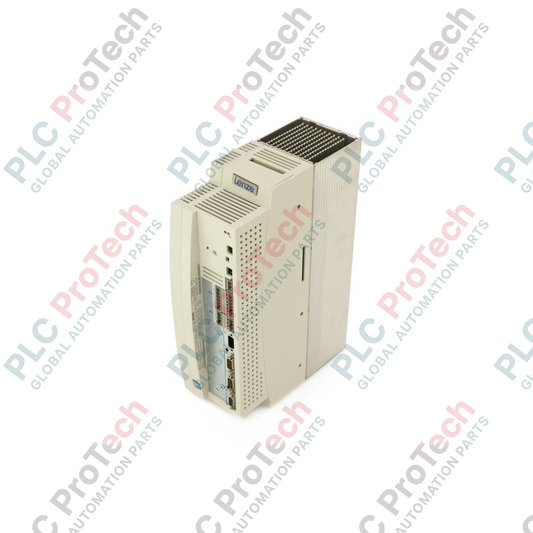 EVF9324-EVV100