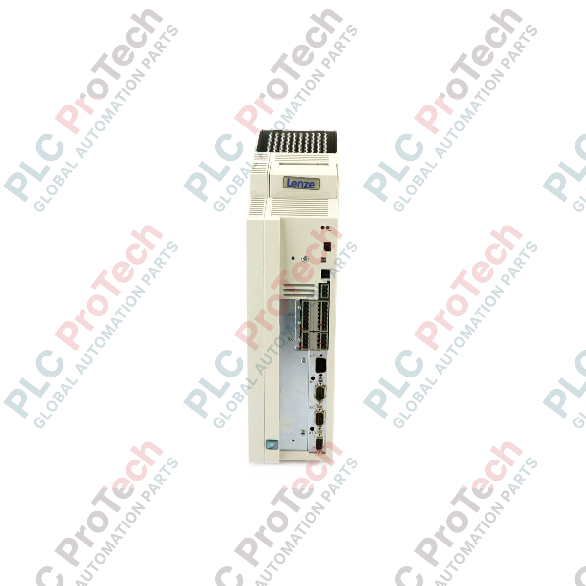EVF9324-EVV100