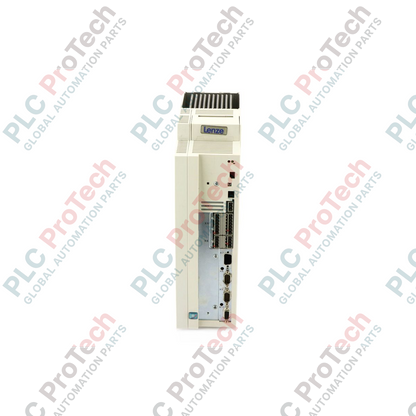 EVF9324-EVV100