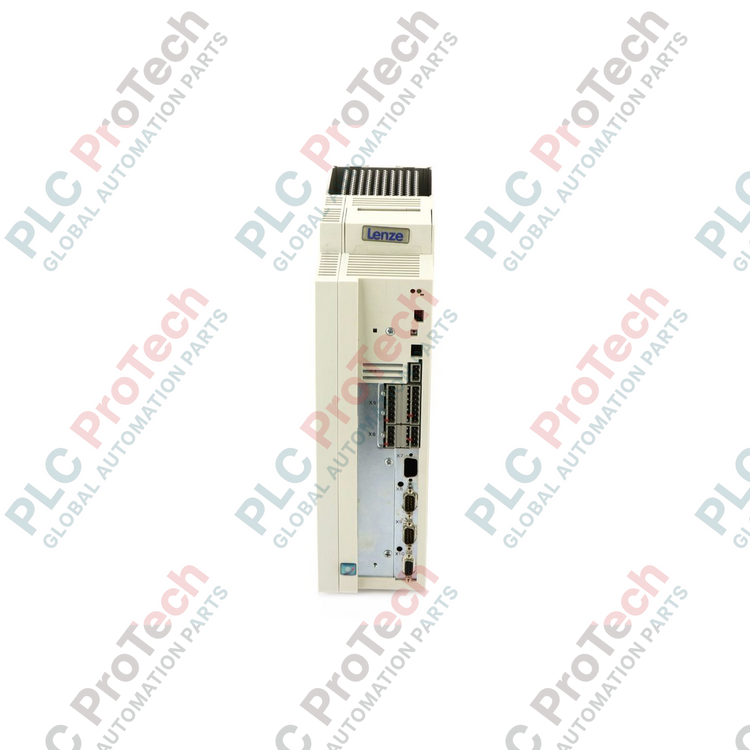 EVF9324-EVV100