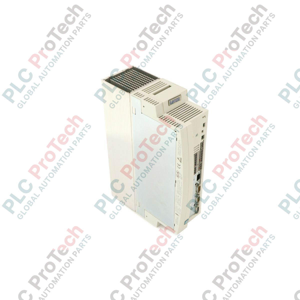 EVF9324-EVV100