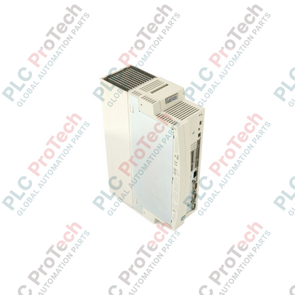 EVF9324-EVV100