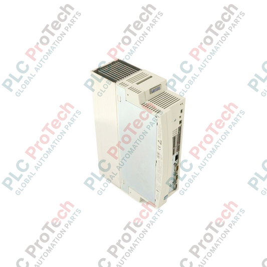 EVF9324-EVV100