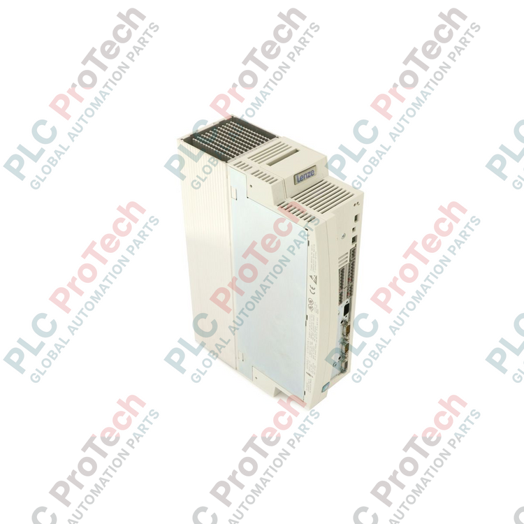 EVF9324-EVV100