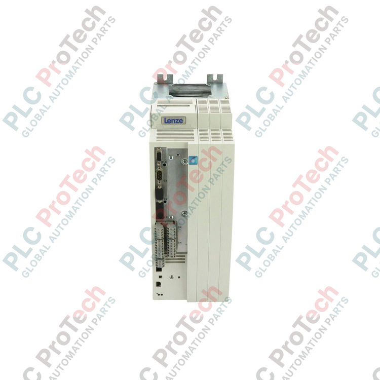 EVF9325-EV