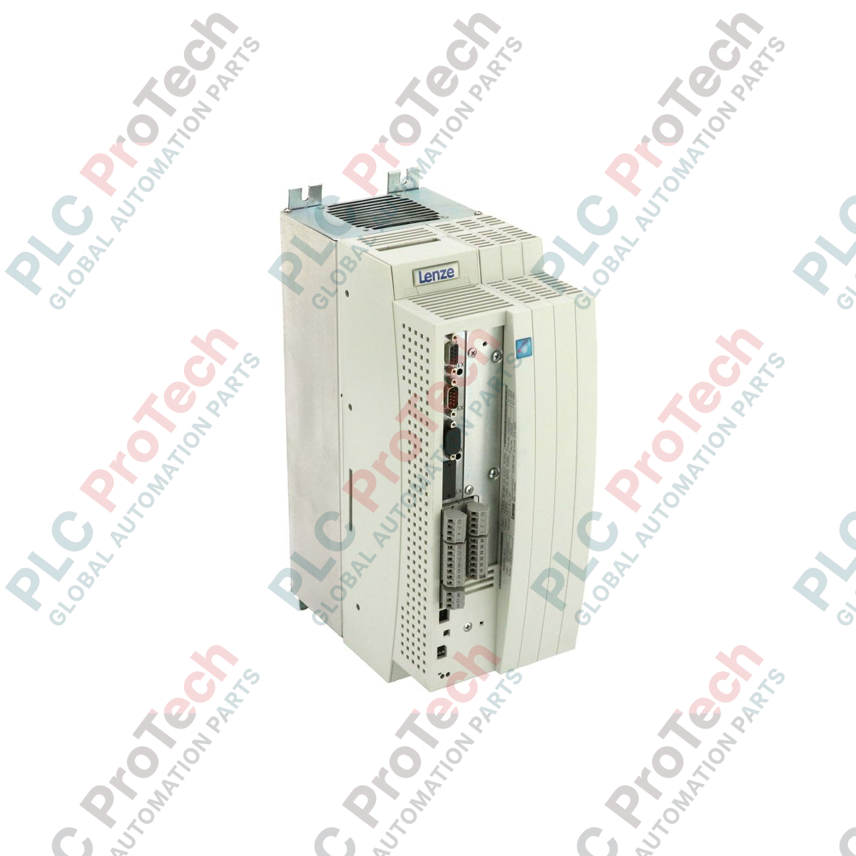 EVF9325-EV