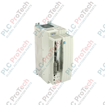 EVF9325-EV