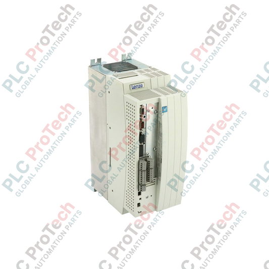 EVF9325-EV