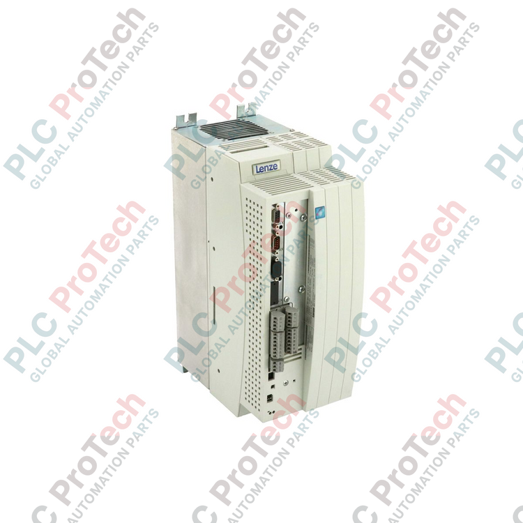 EVF9325-EV