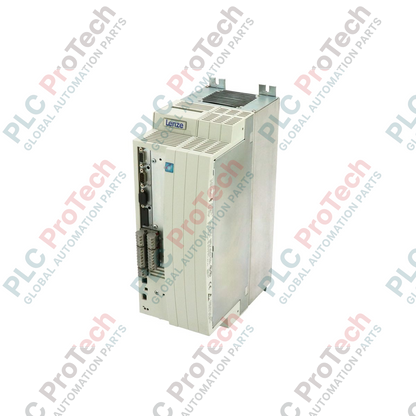 EVF9325-EV