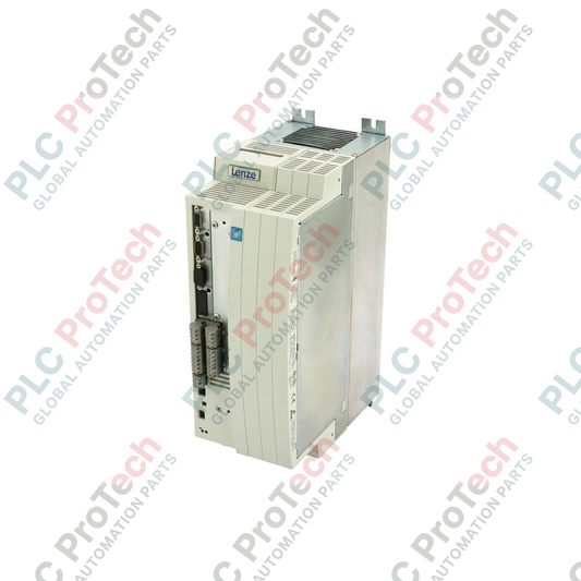 EVF9325-EV