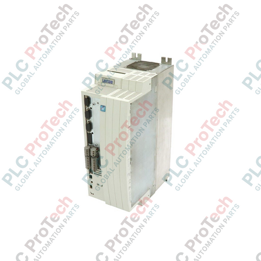 EVF9325-EVV004