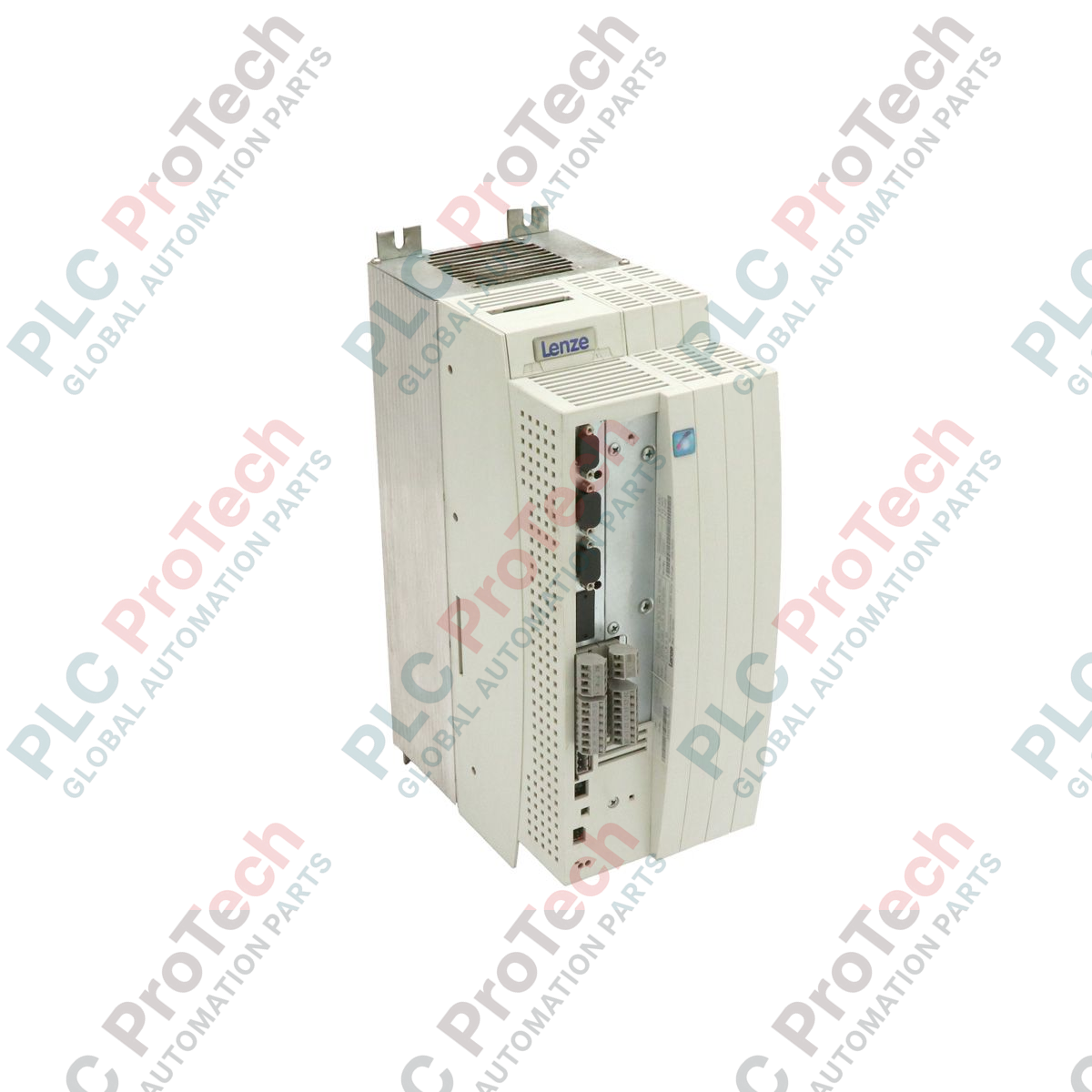 EVF9326-EV