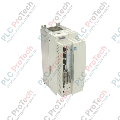 EVF9326-EV