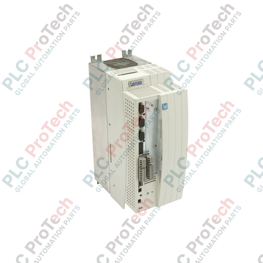 EVF9326-EV
