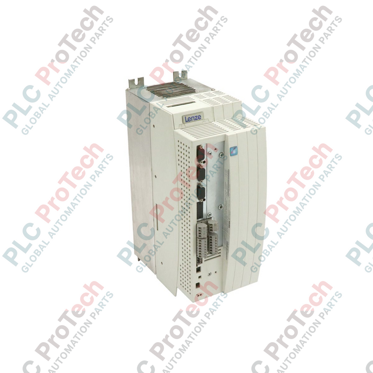 EVF9326-EV