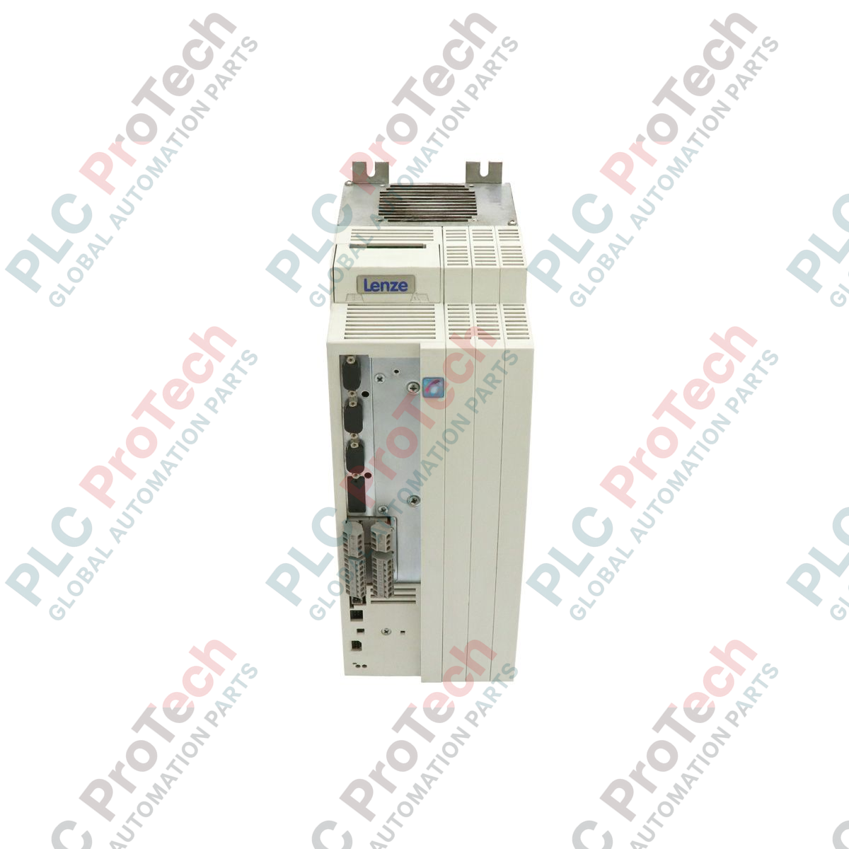 EVF9326-EV