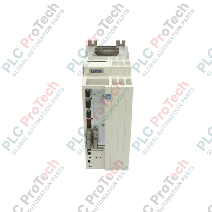 EVF9326-EV
