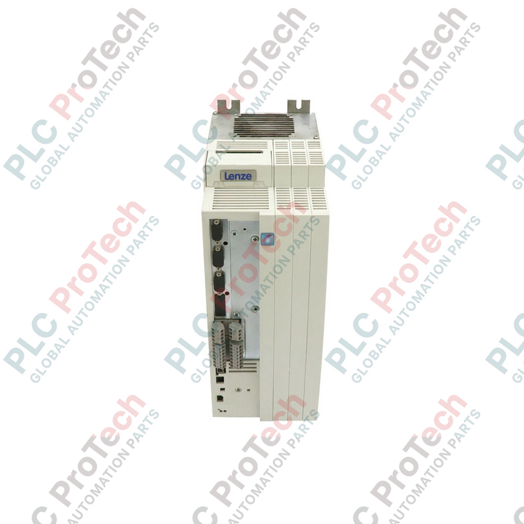 EVF9326-EV