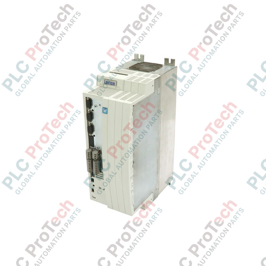 EVF9326-EV