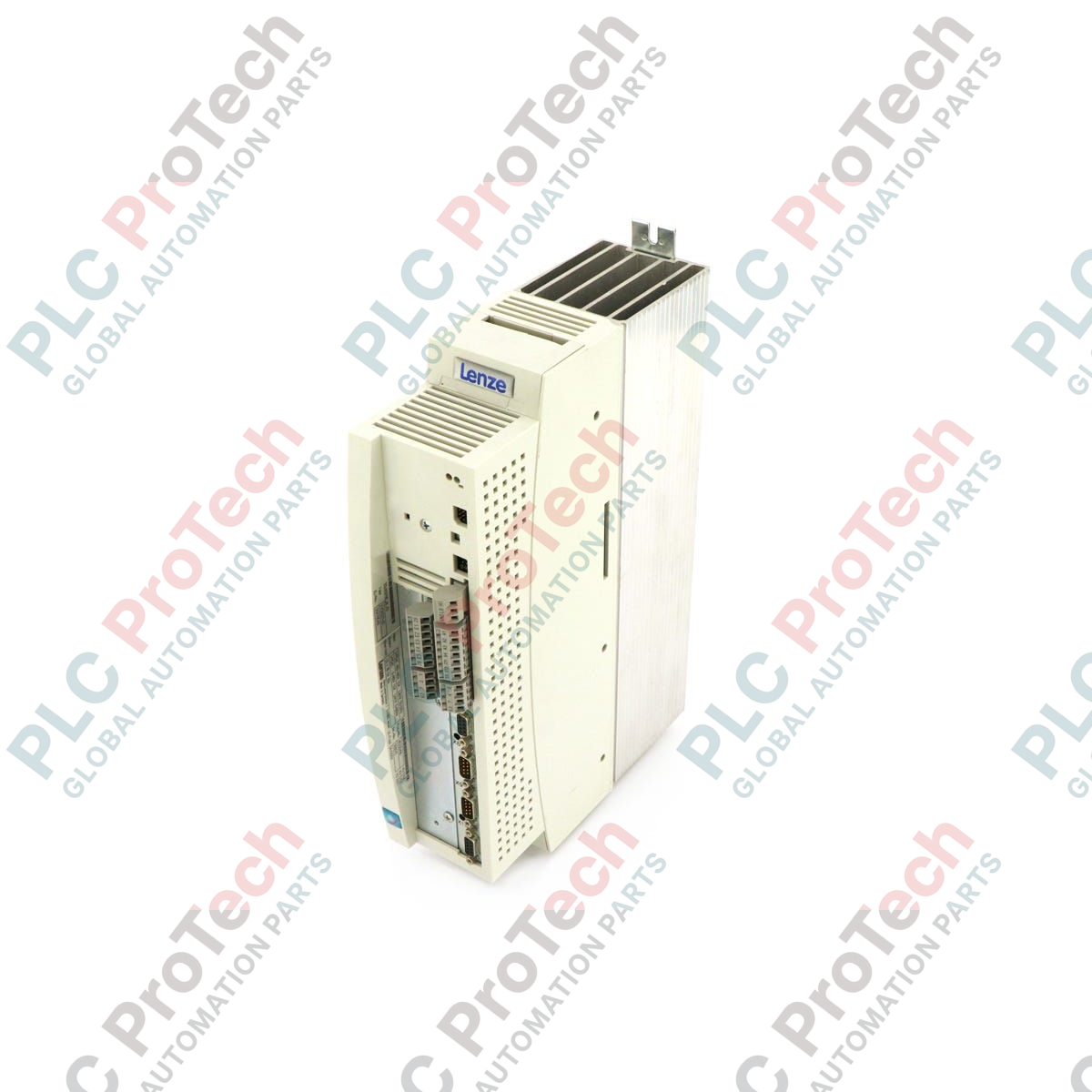 EVF9326-EVV004
