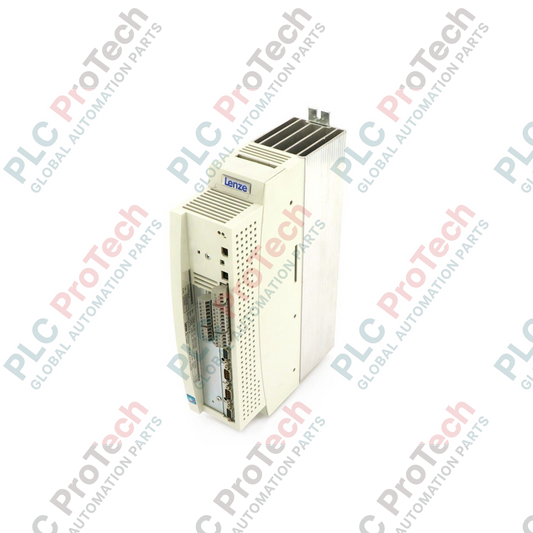 EVF9326-EVV004