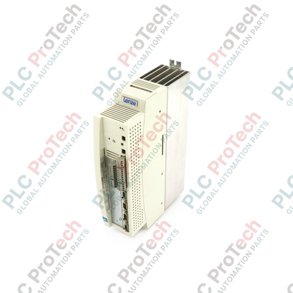 EVS9321-EI