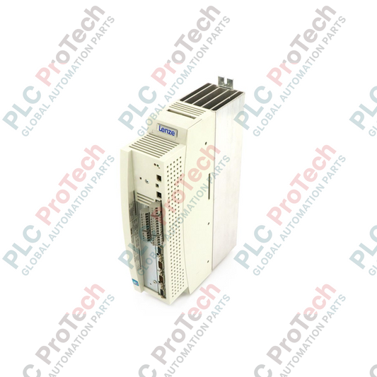 EVS9321-EI