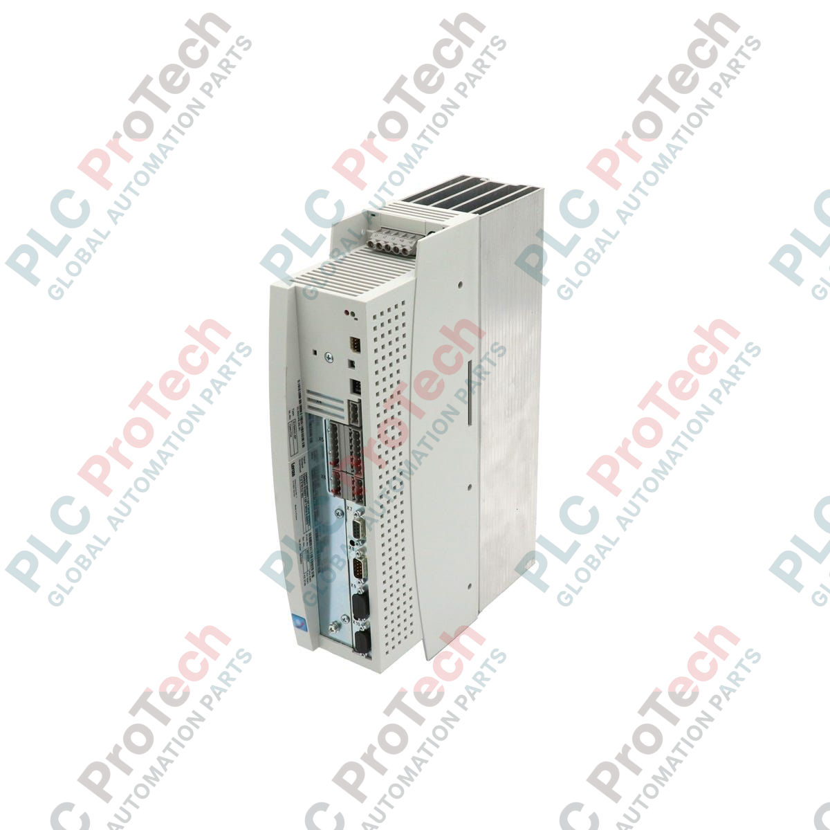 EVS9321-EIV004