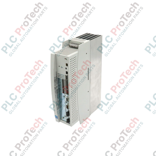 EVS9321-EIV004