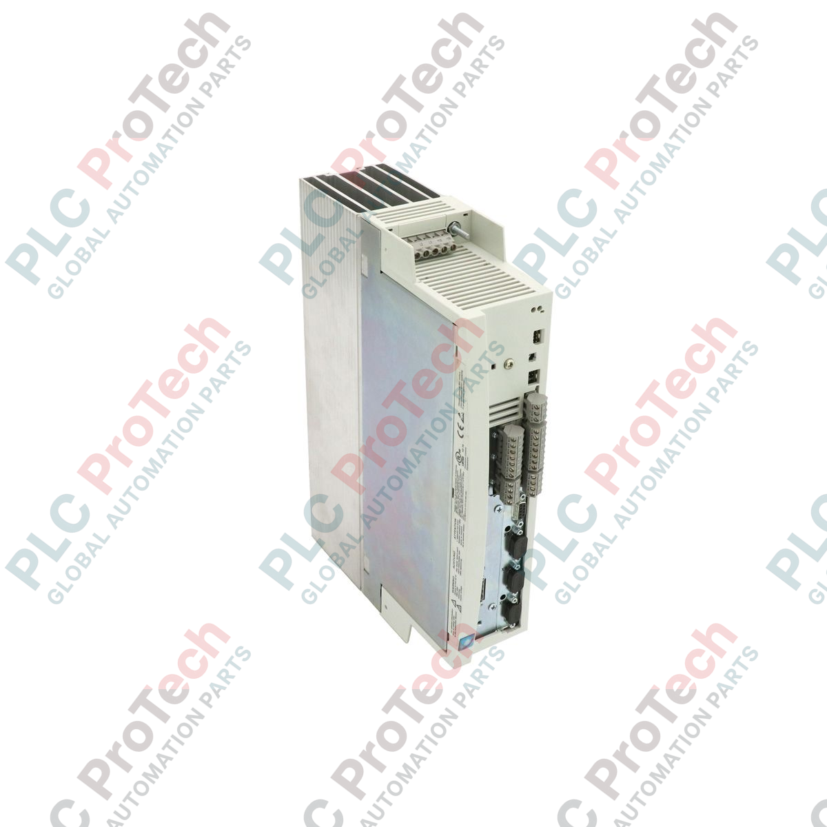 EVS9321-EPV004