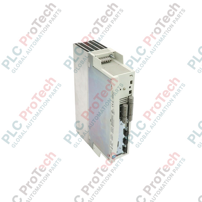 EVS9321-EPV004
