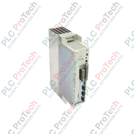 EVS9321-EPV004