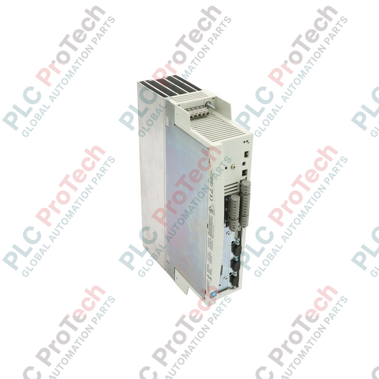 EVS9321-EPV004