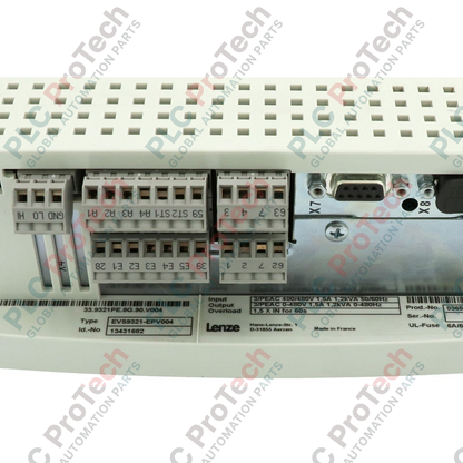 EVS9321-EPV004