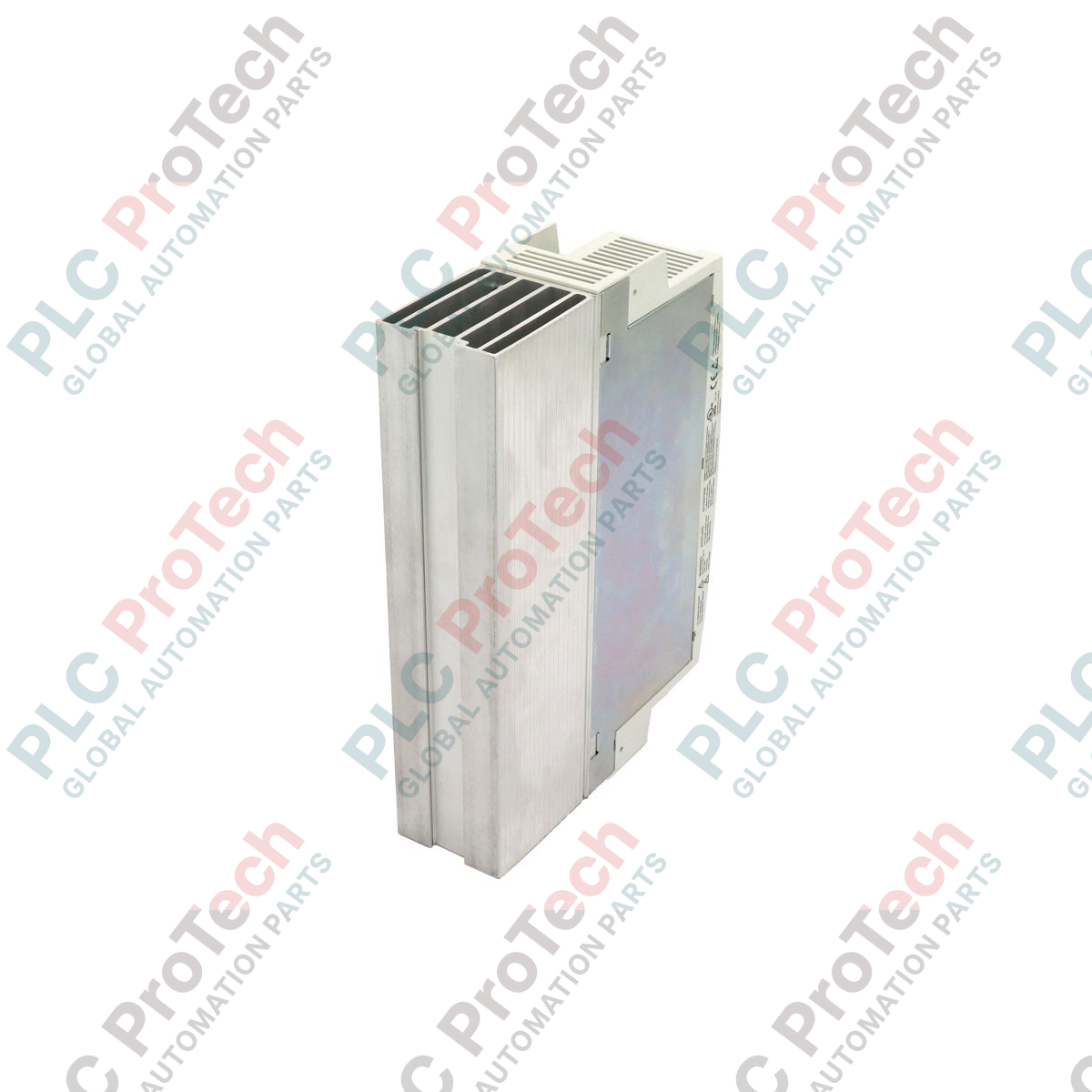 EVS9321-EPV004