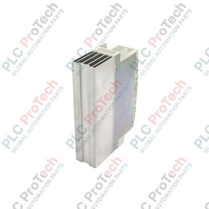 EVS9321-EPV004