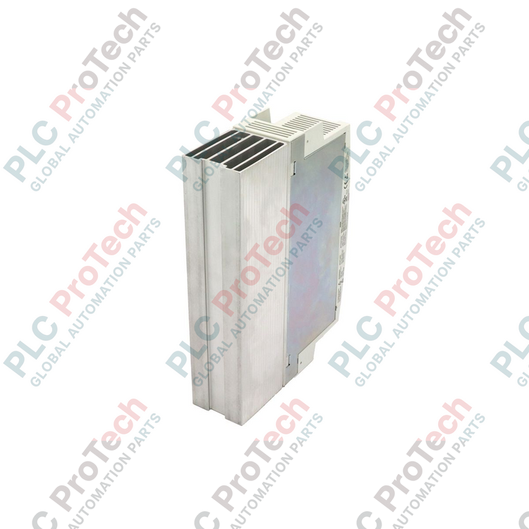 EVS9321-EPV004