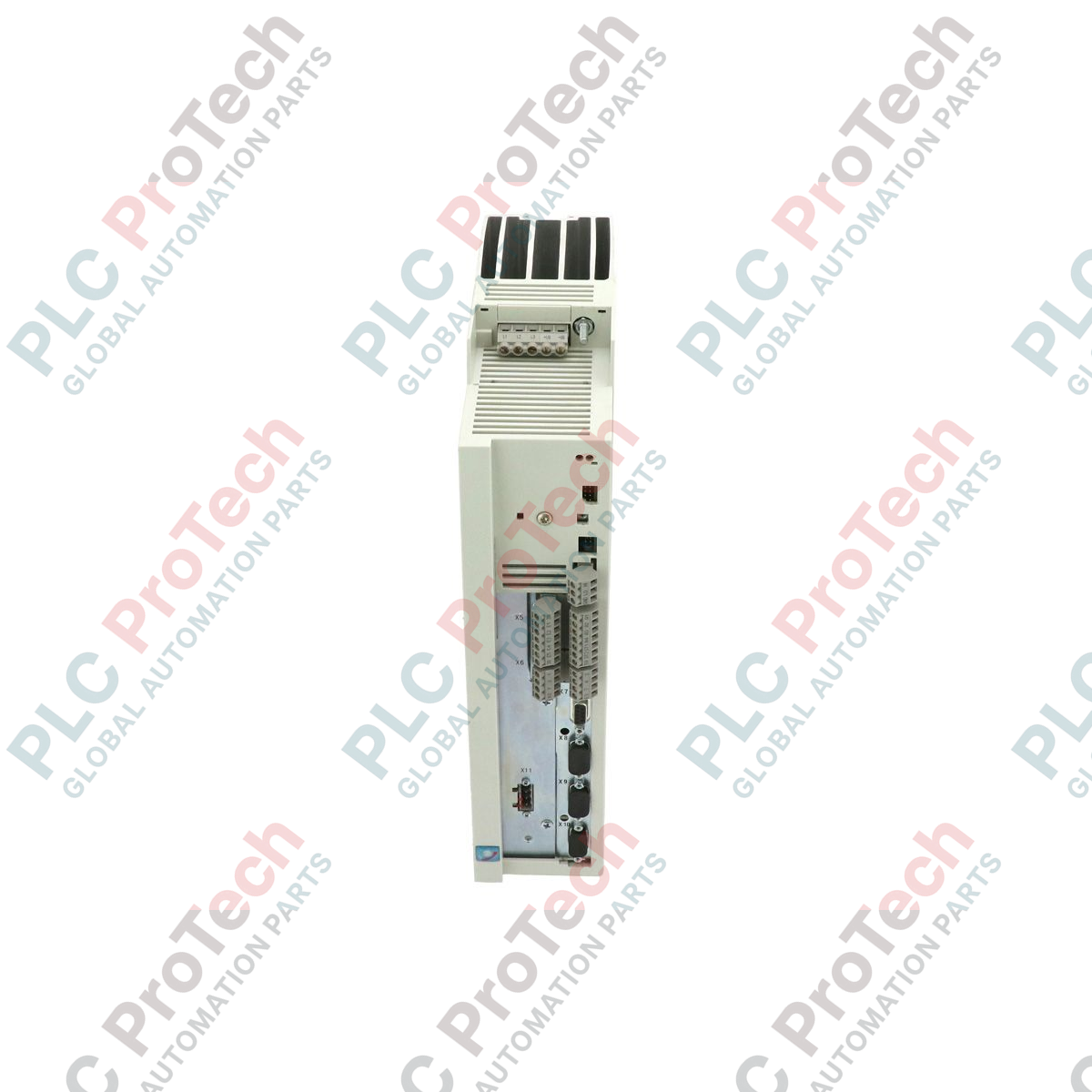 EVS9321-EPV004